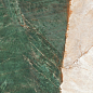 774847 Heritage Aqua Comfort 6mm 60x120 Rex Ceramiche