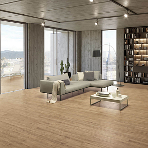 Ca Foscari La Fabbrica Ceramiche
