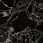 Marquina Black Polish 60x120 Granoland