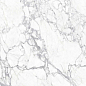 MN019AY271206 Statuario White Matt 6mm 120x270 Moreroom Stone