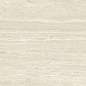 Venice Beige Pulido 60x120 Baldocer