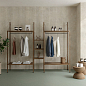 Crea MARAZZI Italy фото в миниатюре 3