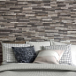 Inwood RHS (Rondine) Ceramiche