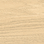 GP1560ERB11 Merbau Beige матовый 151x602 New Trend
