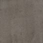 40847 Afra Chocolate/10,7X10,7/R 10,7x10,7 Harmony фото в миниатюре 16
