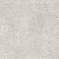 Perla Light Grey / Перла светло-серый MR 120x60 Idalgo (Идальго)