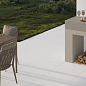Betonica Blanco PRO светло-серый матовый R12Soft 60х60 Laparet