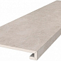 DL500400R/GCF Ступень клееная Роверелла бежевый 33x119.5 Kerama Marazzi