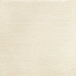 LAMF002224_IT I Naturali Marmi Travertino Avorio 1000x3000x3.5 Laminam