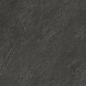 GT606024005MSR Savanna Черный 60x60 Global Tile фото в миниатюре 15