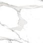 fPWS Roma Statuario Matt RT R9 80x160 FAP Ceramiche