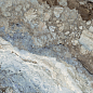 CSAMYOCE60 MYSTIC OCEAN R10 60x120 Sant Agostino