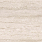 010400001119 Треви бежевый КГ 01 40х40 Gracia Ceramica