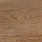 Granite WOOD CLASSIC Soft Natural / Гранит ВУД КЛАССИК Софт Натуральный LMR 120x29,5 Idalgo (Идальго)