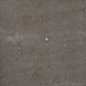 40847 Afra Chocolate/10,7X10,7/R 10,7x10,7 Harmony фото в миниатюре 35