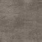 SE0L41M01 Street taupe 60х120 Creto