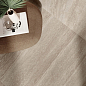 17725223 Campidoglio Vein Smooth 60x120 Casalgrande Padana