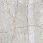 Pulsar Grey Карвинг 80х80 Laparet