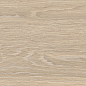 40507 Taos Natural/24x151x0,9/R 24x151 Peronda