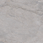 NTT9624DMI Matter Матовая прожиг 60x120 NT Ceramic фото в миниатюре