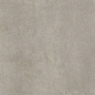 758157 Studios Cloud Ret 6mm 120x120 Casa Dolce Casa