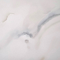 Cloudy Blue 60x120 SotGres