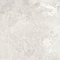 304201 Argos White 60x120 Dado Ceramica