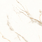 Venato Calacatta Gold белый сатинированный 60х60 Laparet