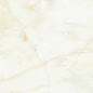 P17652 Arizona Polished 60x120 Pardis Ceramic Pazh