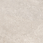 39590 Lucca Flagstone Bone SP/60X90/R 60x90 Peronda фото в миниатюре 2