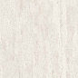 Marmoker Travertino Bianco 60x60 Casalgrande Padana