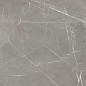 GT120603001SPR Encanto Серый Soft Sugar 60x120 Global Tile
