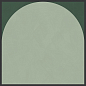 764120 Policroma Arco Lichene-Conifera Mat Ret 6mm 120x120 Cedit