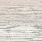 Oak Asti GP Smoky 14.8х59.7 Eurotile Ceramica