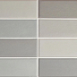 26486 Fossil grey 7,5x30 EQUIPE