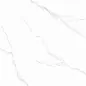 60120SIH00P Stihiya Carrara полированный 600x1200x7 Artkera Group фото в миниатюре