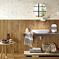 Bistrot Ragno Marazzi