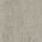 K-2011/MR Elevator Grey Beige 600x600x10 Kerranova