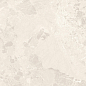 PT12J9007 Bellezza матовый 1200х600х9 Protiles фото в миниатюре 3