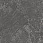 Impast Nero Shiny Sugar 60x120 Ocean-Ceramic