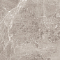 Obsidian Grey Полированный 60x60 Laparet