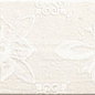 Mattonella Maranello 10х20 Mainzu