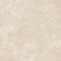 GFU04URB04R Urban Sugar 600x600x9.5 Alma Ceramica (Уралкерамика)