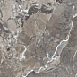 Fenice Natural 600x1200 LV Granito