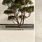 1212MT1 Metropolis White Nat Rett 120x120 Margres фото в миниатюре 7