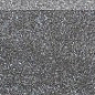 DSAS4588 Kaamos 9.5x60 RAKO