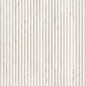 I3B4 Trevi White Flute 3D RT 60x120 Keope фото в миниатюре