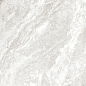 Titan White Cтруктурный 60х60 Laparet