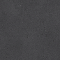 NR214 Nemo Dark Grey 60x120 PrimaVera