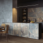 Marbles Staro Slim